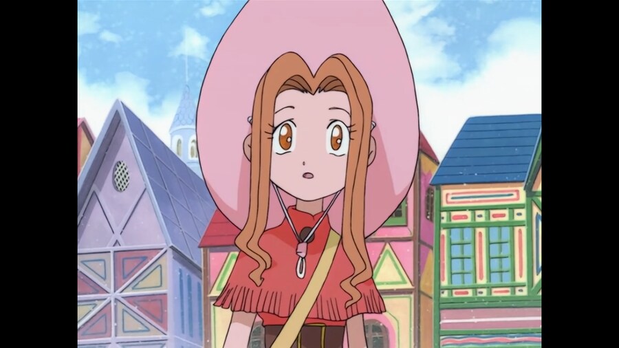 img/25/05/05/1969f5fb86f1706c2.png