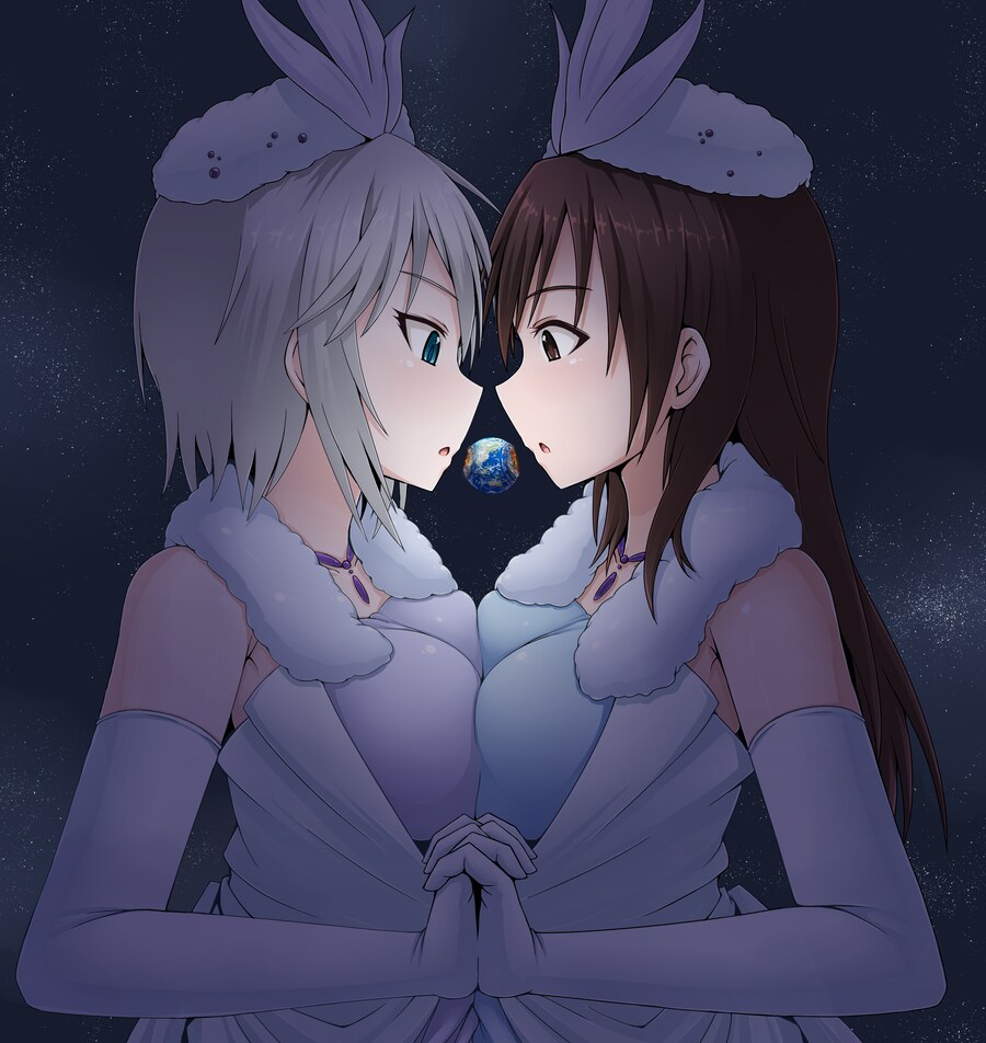 img/25/05/05/1969f93f76a59ae11.png