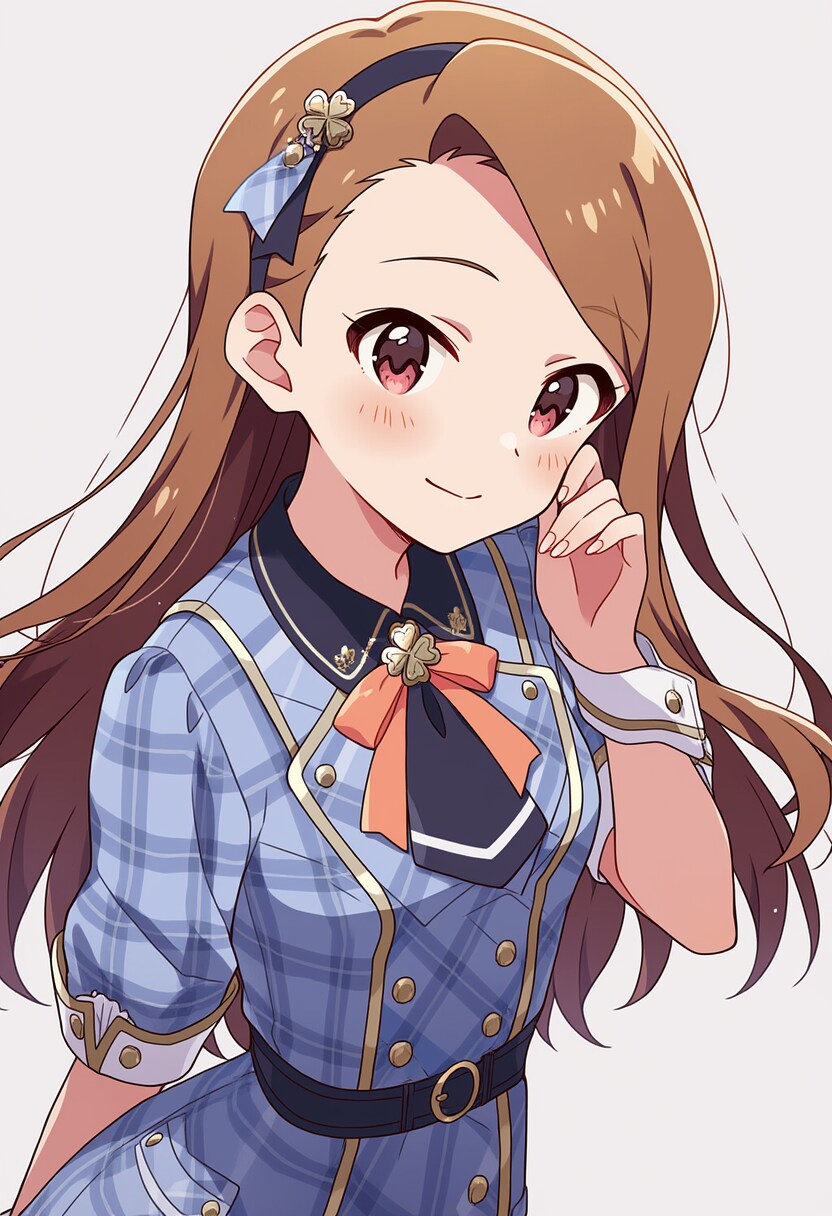img/25/05/05/1969f9667e8485f7d.png