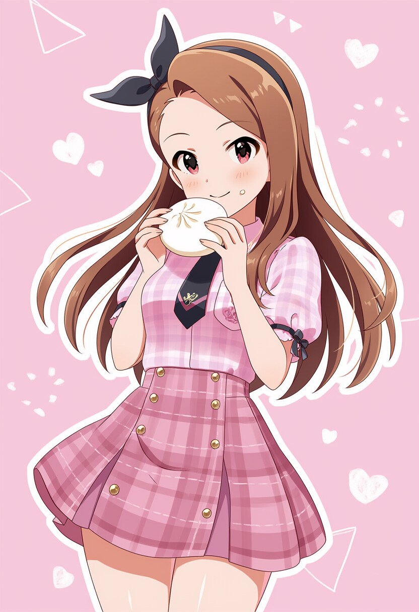img/25/05/05/1969f966978485f7d.png