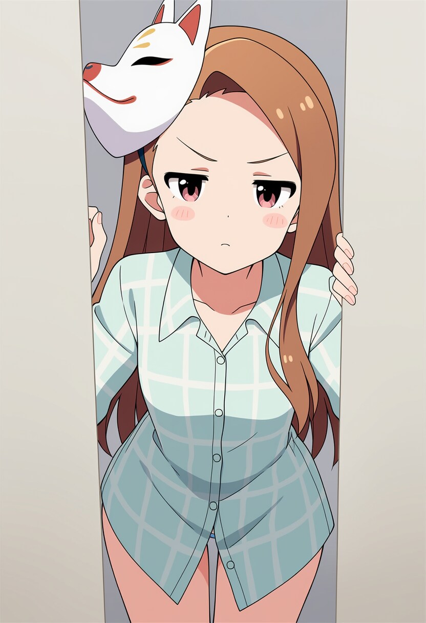 img/25/05/05/1969f966b6b485f7d.png