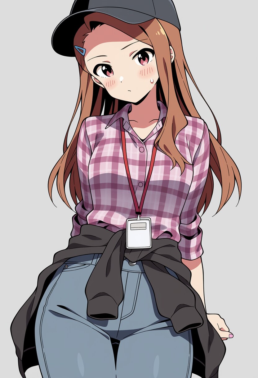 img/25/05/05/1969f966d65485f7d.png