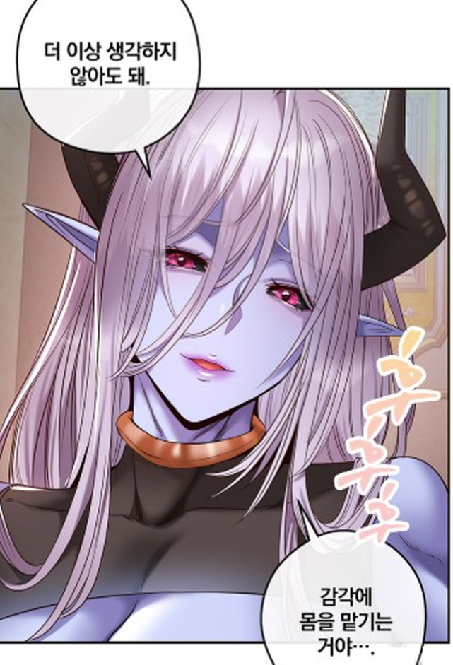 s2.jpg