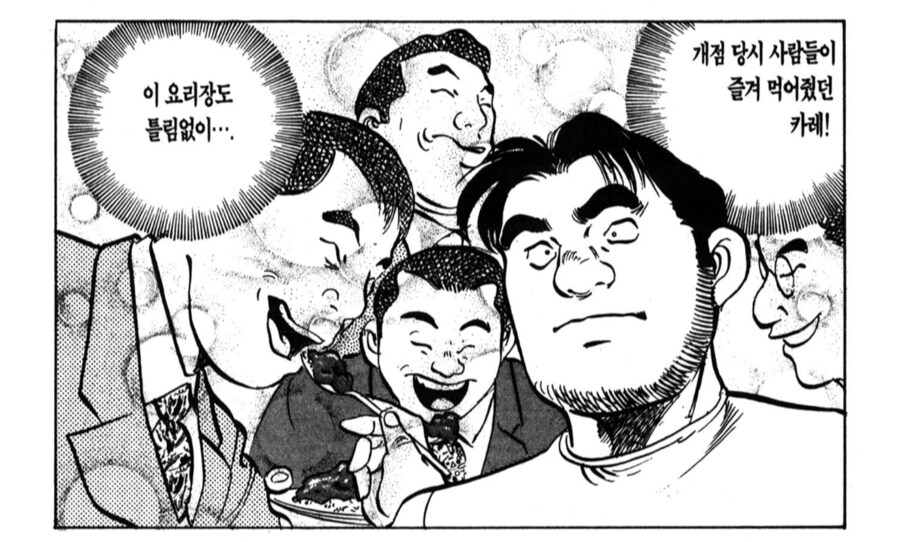 img/25/05/05/196a00b222c55a349.png