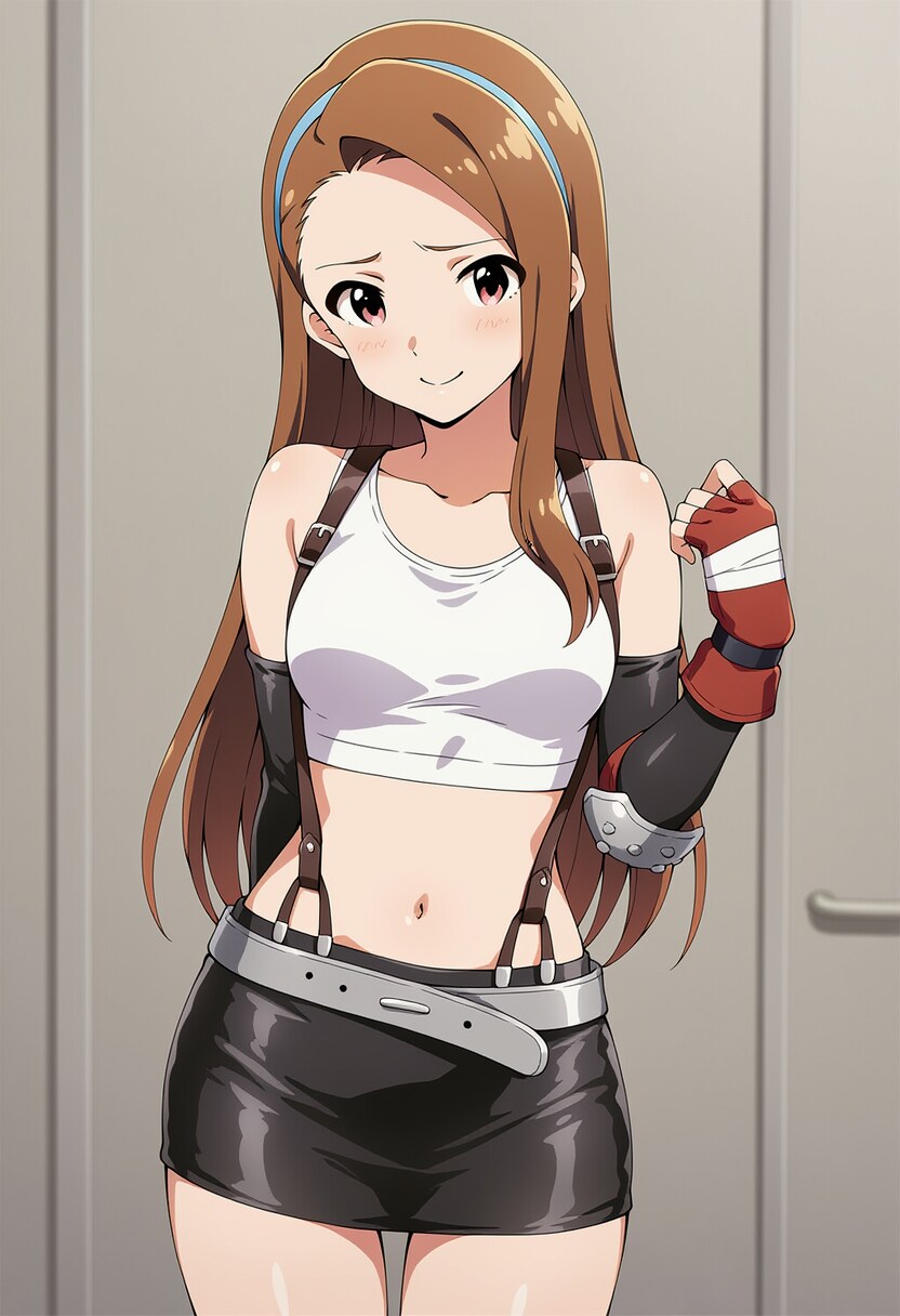 img/25/05/05/196a07fd3c6485f7d.png