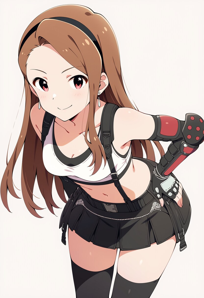 img/25/05/05/196a07fd63d485f7d.png