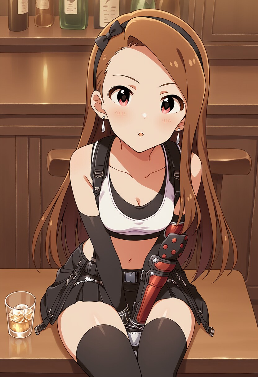 img/25/05/05/196a07fd83b485f7d.png