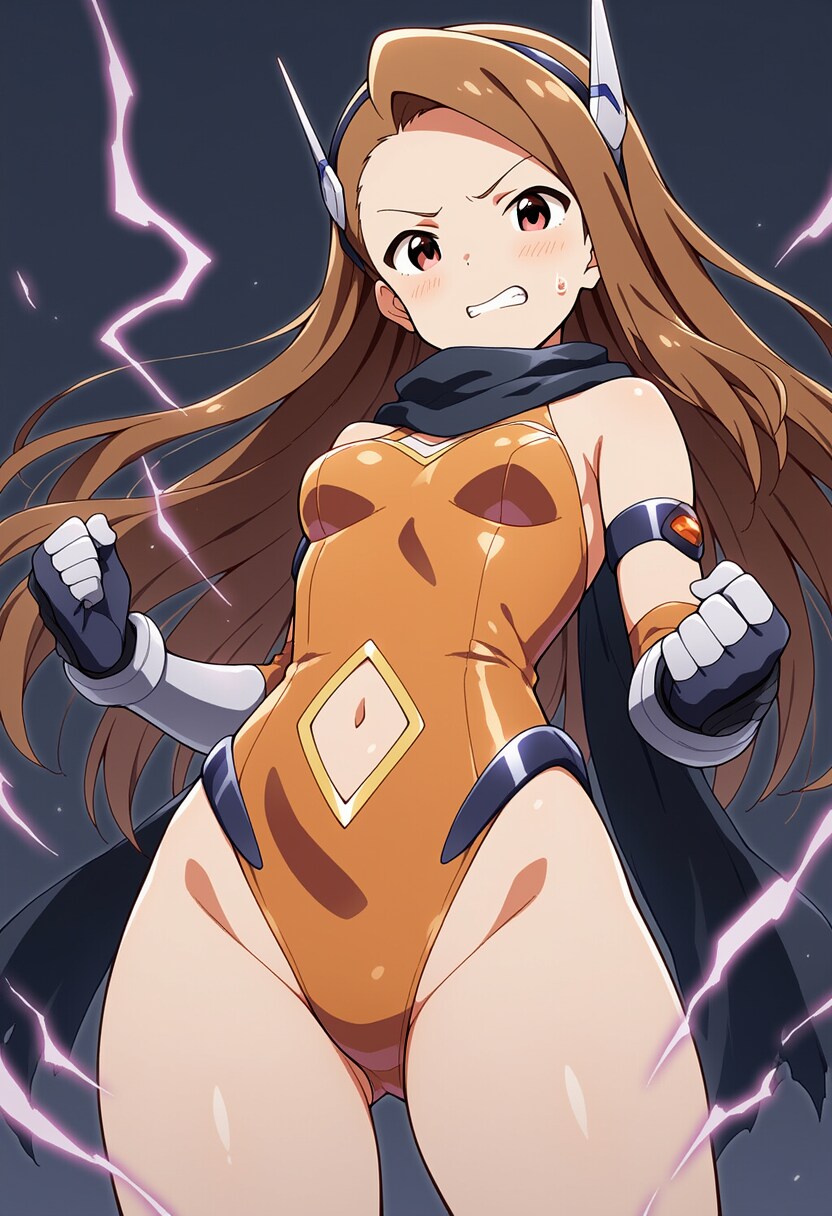 img/25/05/05/196a08c5f8d485f7d.png