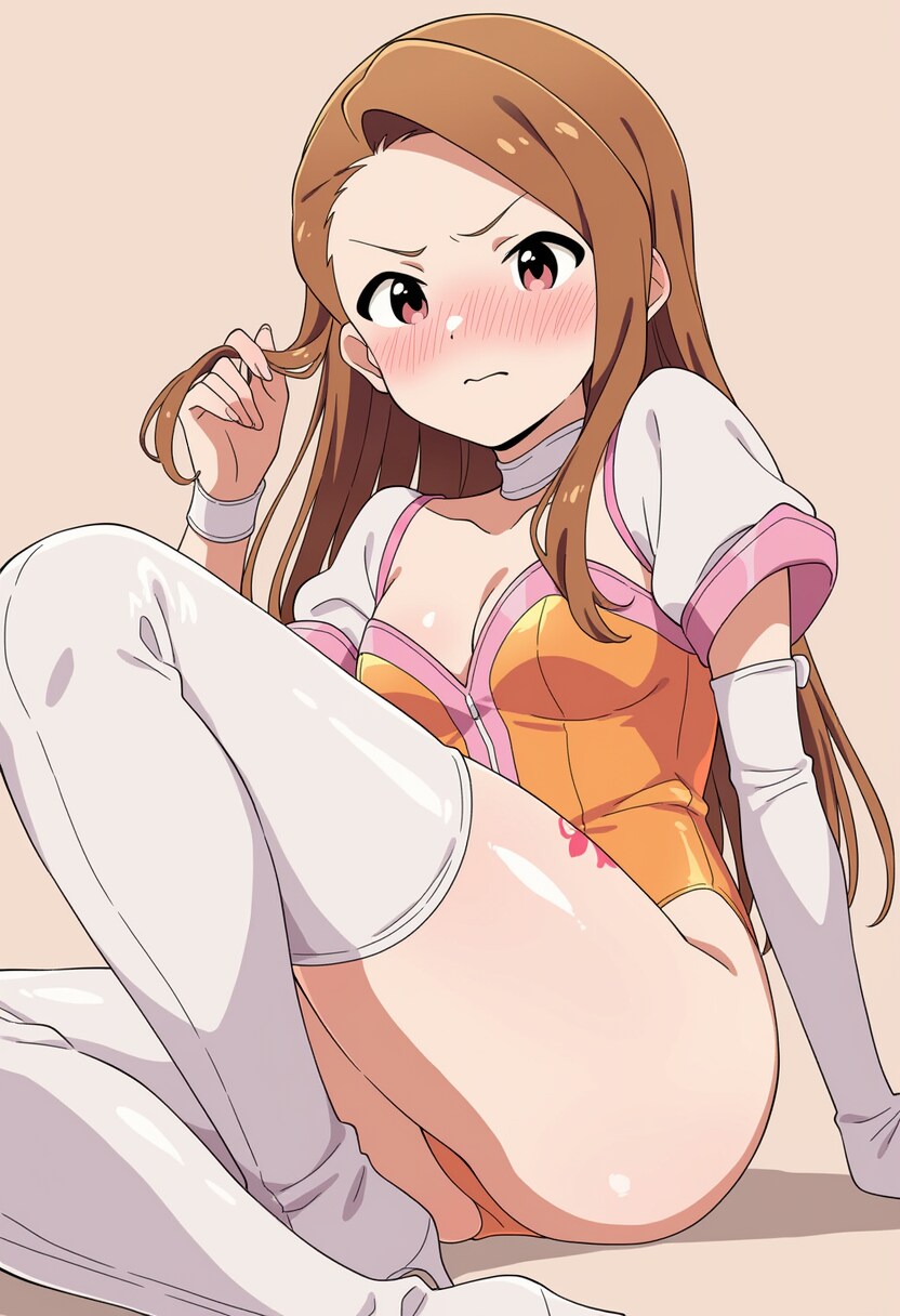 img/25/05/05/196a08c619e485f7d.png
