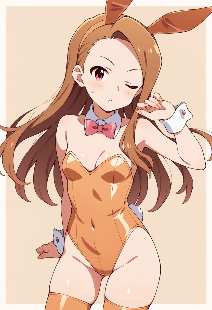 img/25/05/05/196a08c6538485f7d.png