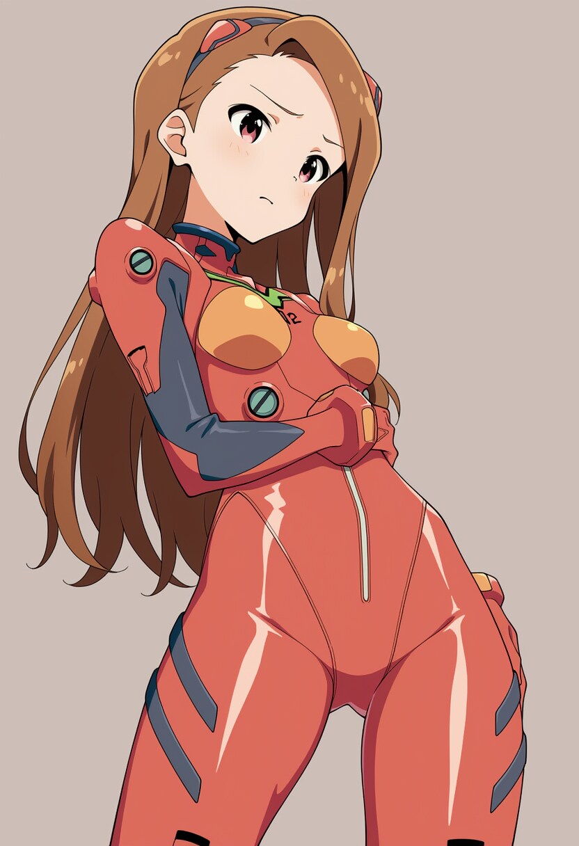 img/25/05/05/196a0951c09485f7d.png