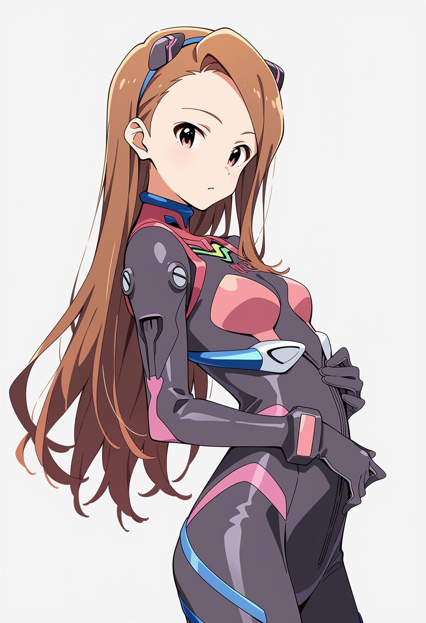 img/25/05/05/196a0951ed9485f7d.png