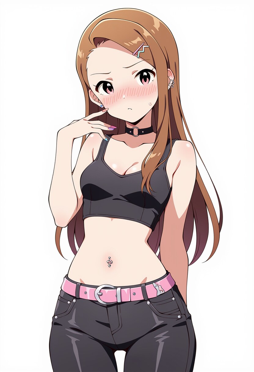 img/25/05/05/196a09524a2485f7d.png