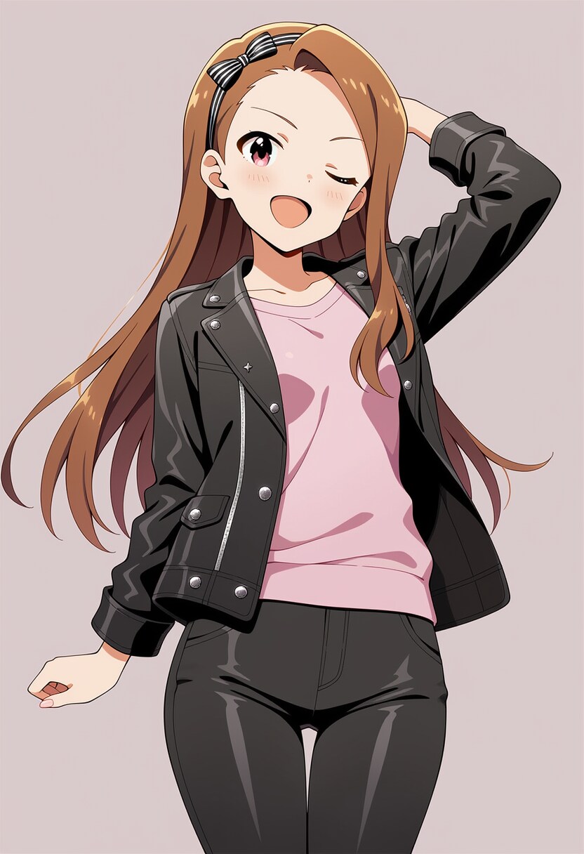 img/25/05/05/196a095269e485f7d.png