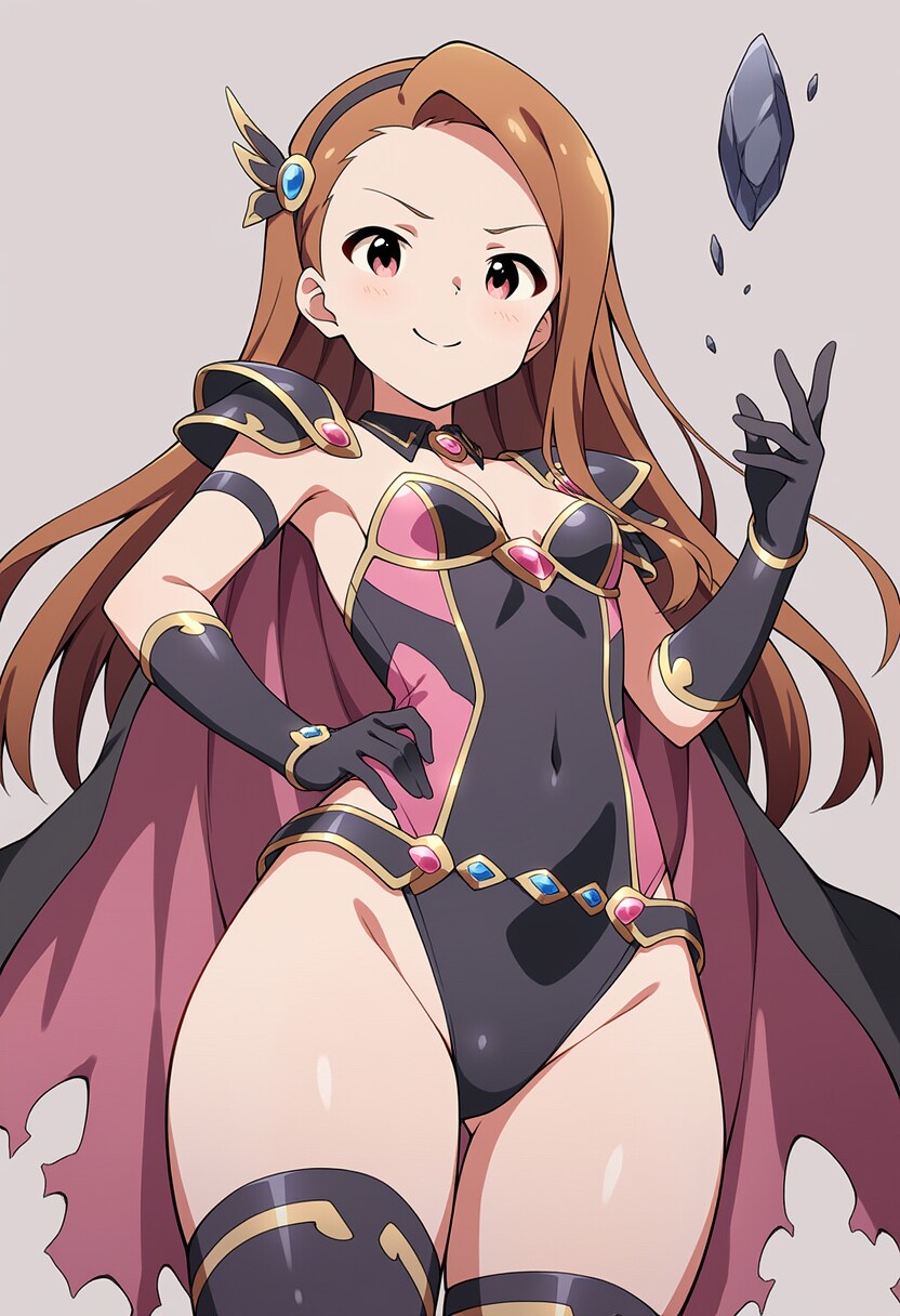 img/25/05/05/196a0952af0485f7d.png
