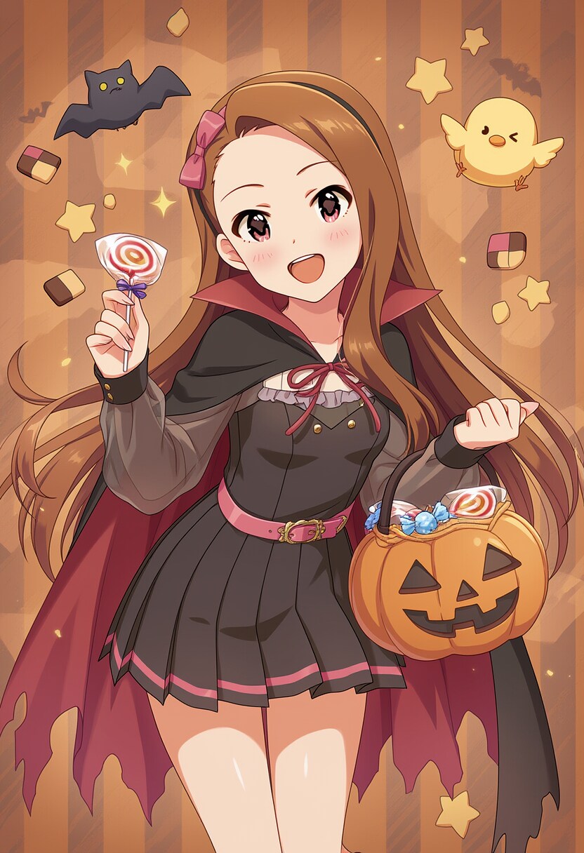 img/25/05/05/196a0952d1a485f7d.png