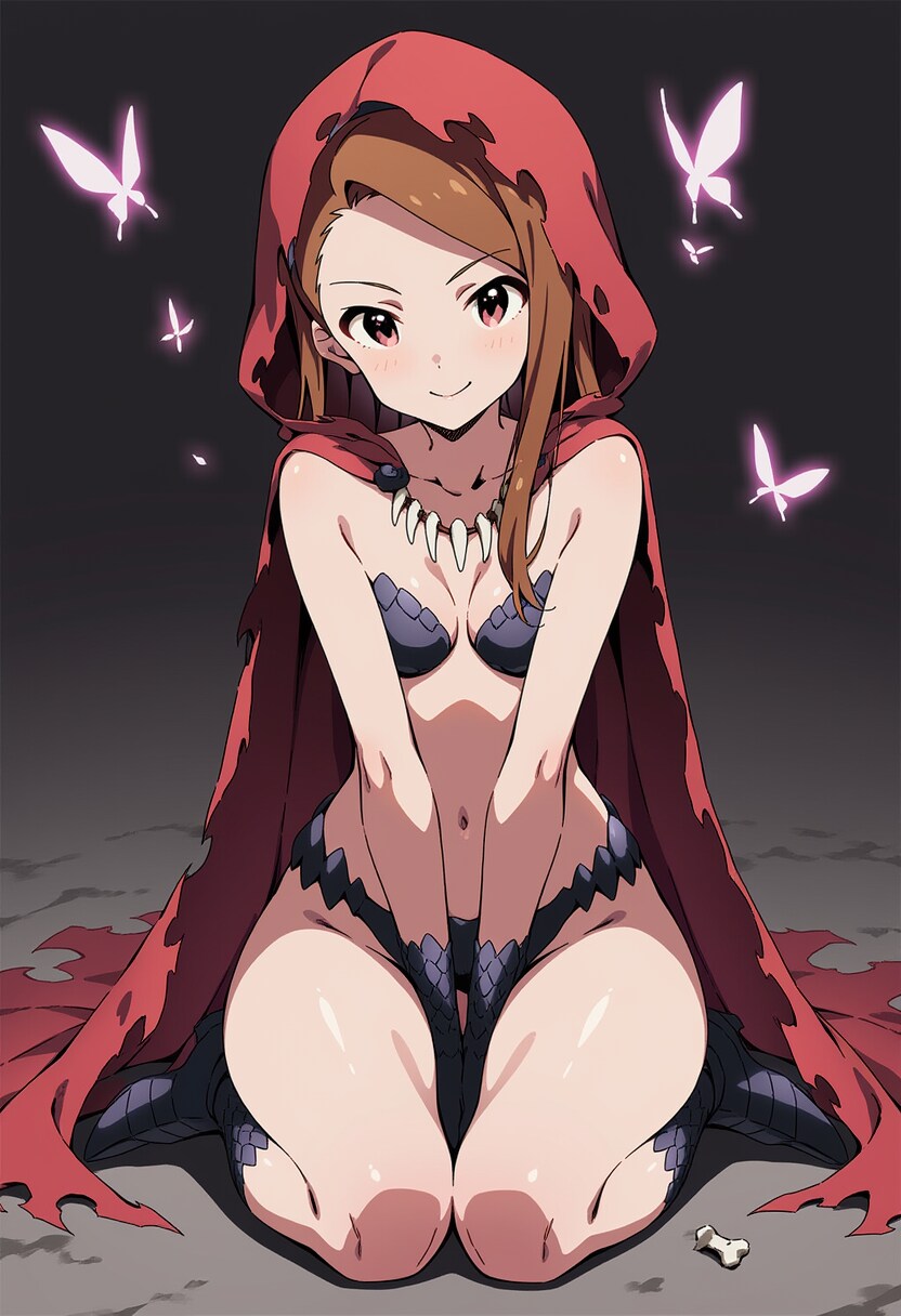 img/25/05/05/196a0952ea1485f7d.png