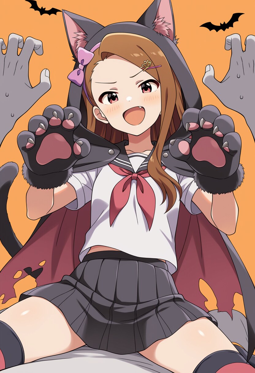 img/25/05/05/196a09530ca485f7d.png