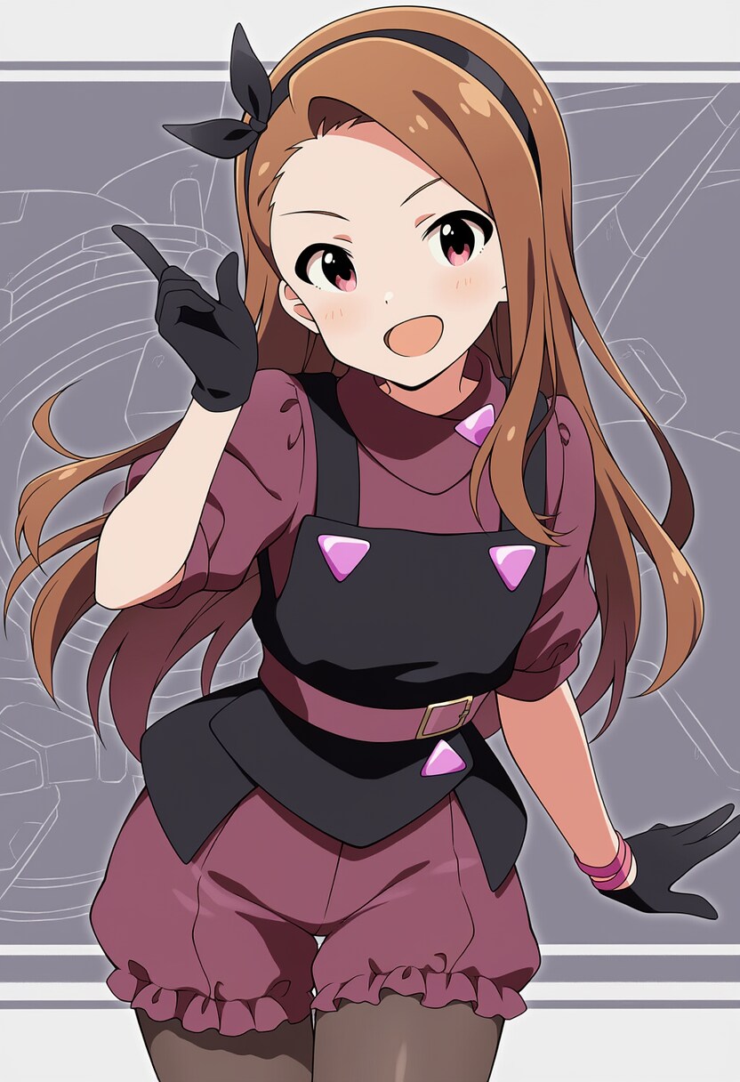 img/25/05/05/196a09532b8485f7d.png