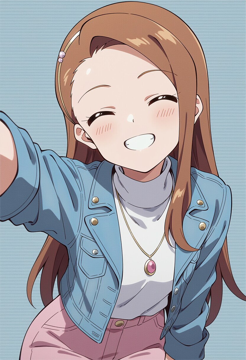 img/25/05/05/196a09534bb485f7d.png