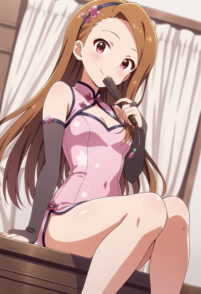 img/25/05/05/196a0953ac9485f7d.png