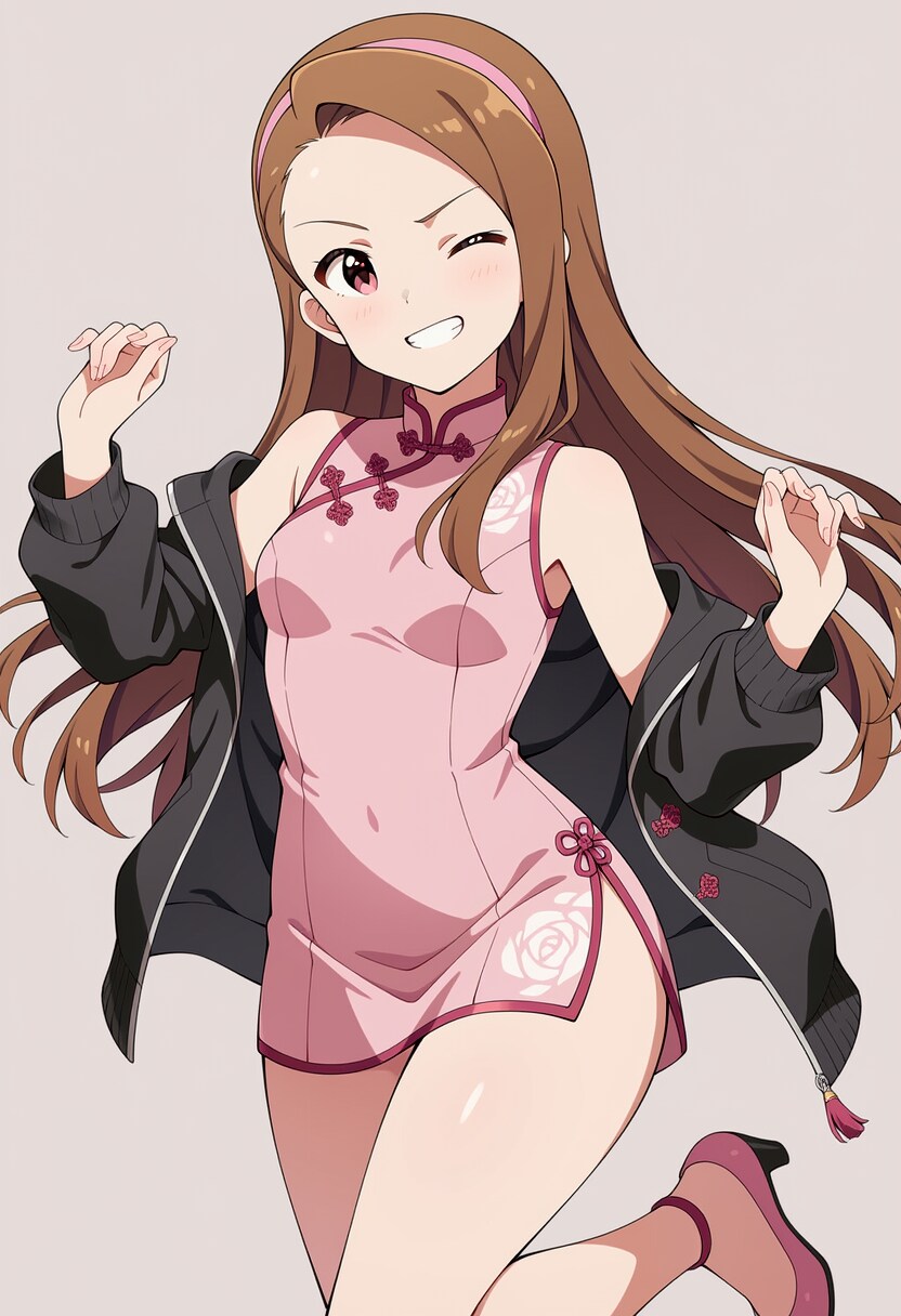 img/25/05/05/196a0953c7f485f7d.png