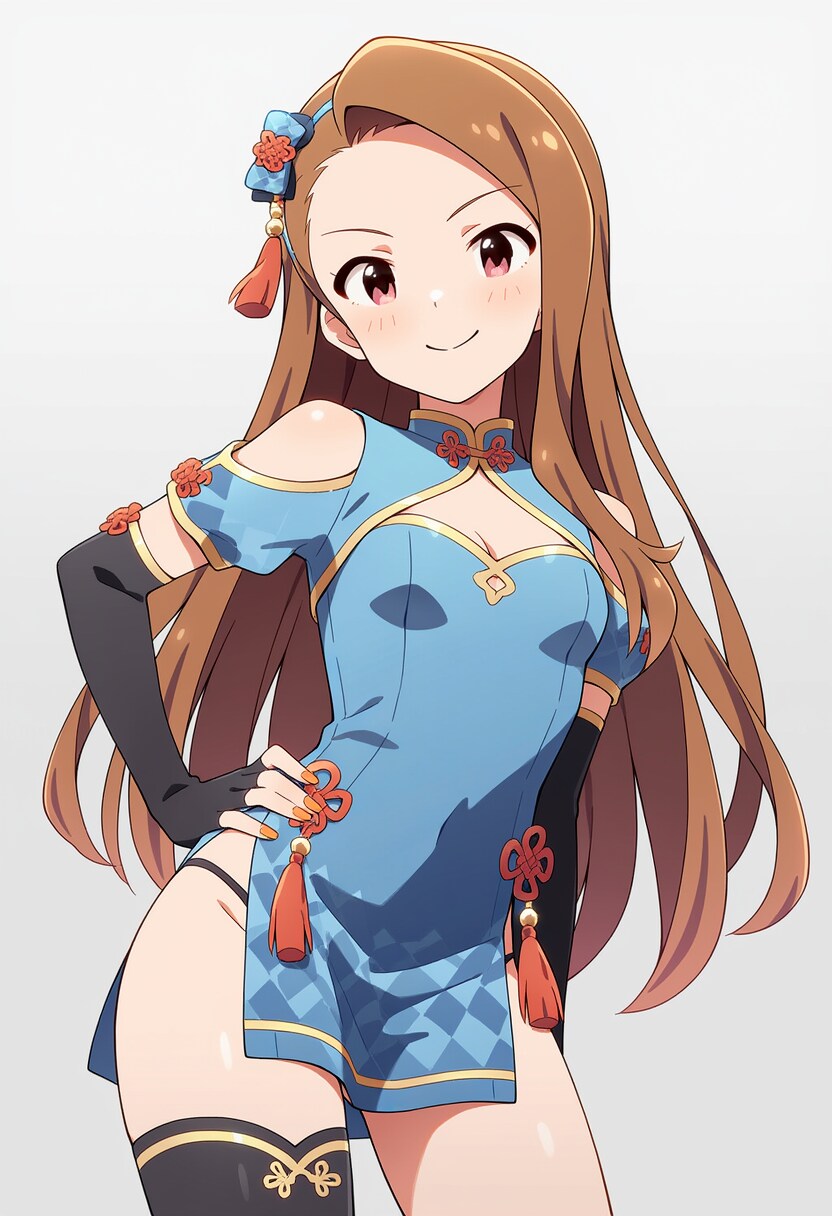img/25/05/05/196a0954069485f7d.png