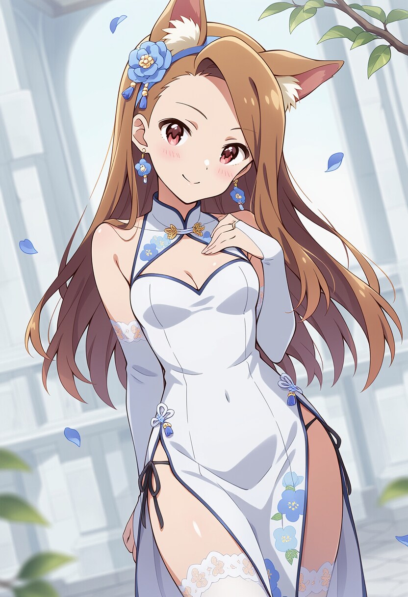 img/25/05/05/196a0ac6763485f7d.png