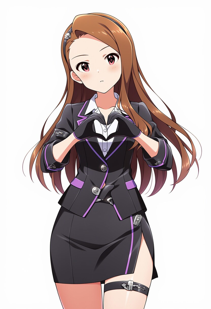 img/25/05/05/196a0ac68c1485f7d.png