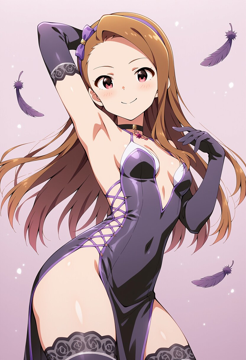 img/25/05/05/196a0ac6b14485f7d.png