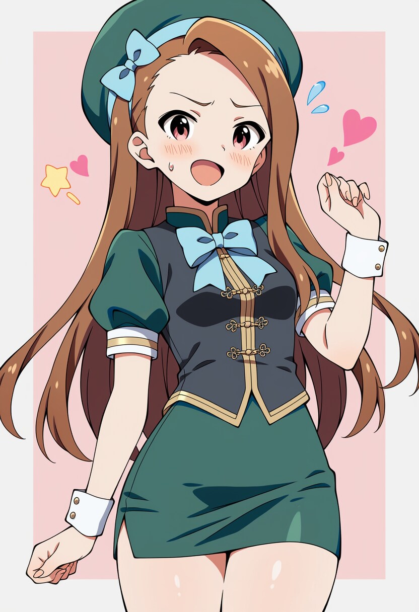 img/25/05/05/196a0ac6d2c485f7d.png