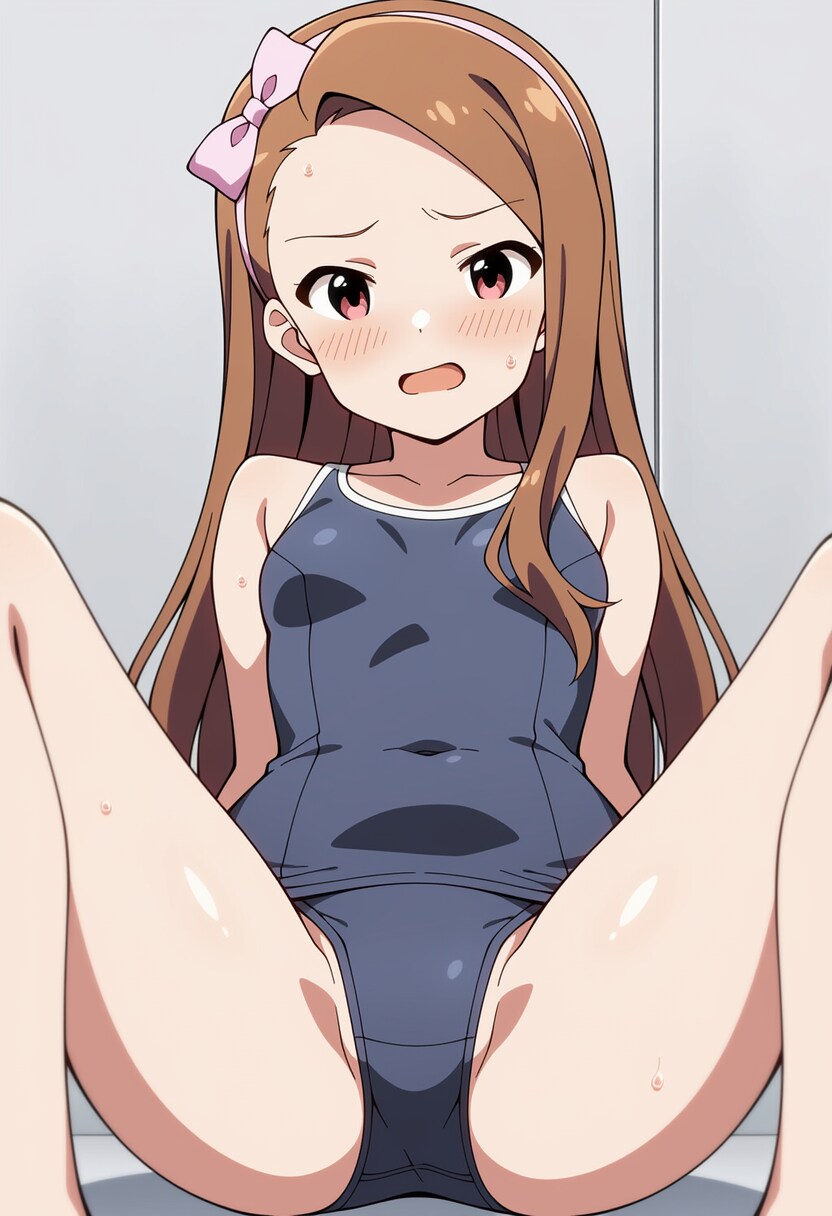 img/25/05/05/196a0ac7149485f7d.png