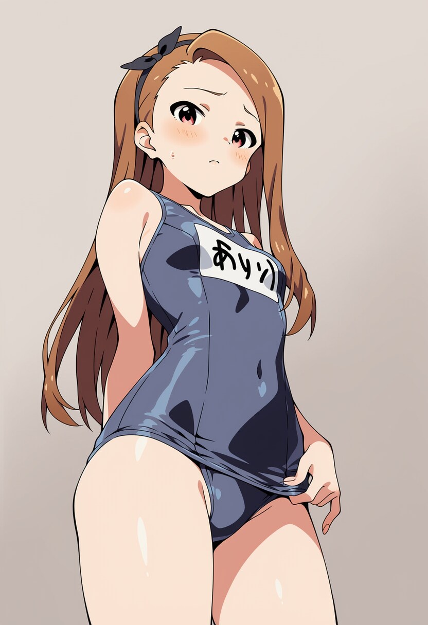 img/25/05/05/196a0ac7294485f7d.png