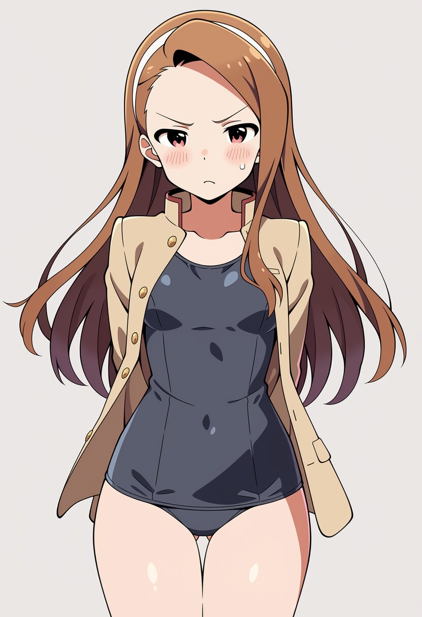 img/25/05/05/196a0ac74d1485f7d.png