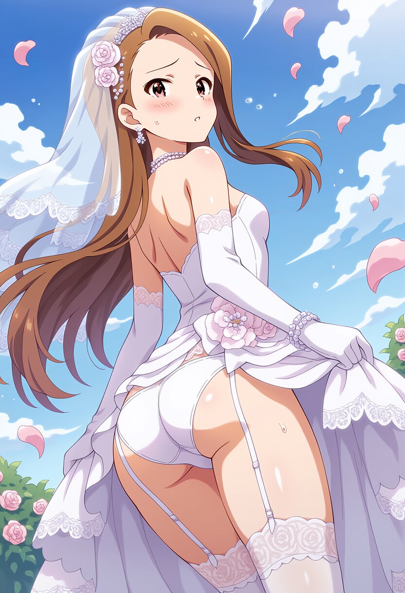 img/25/05/05/196a0ac7710485f7d.png