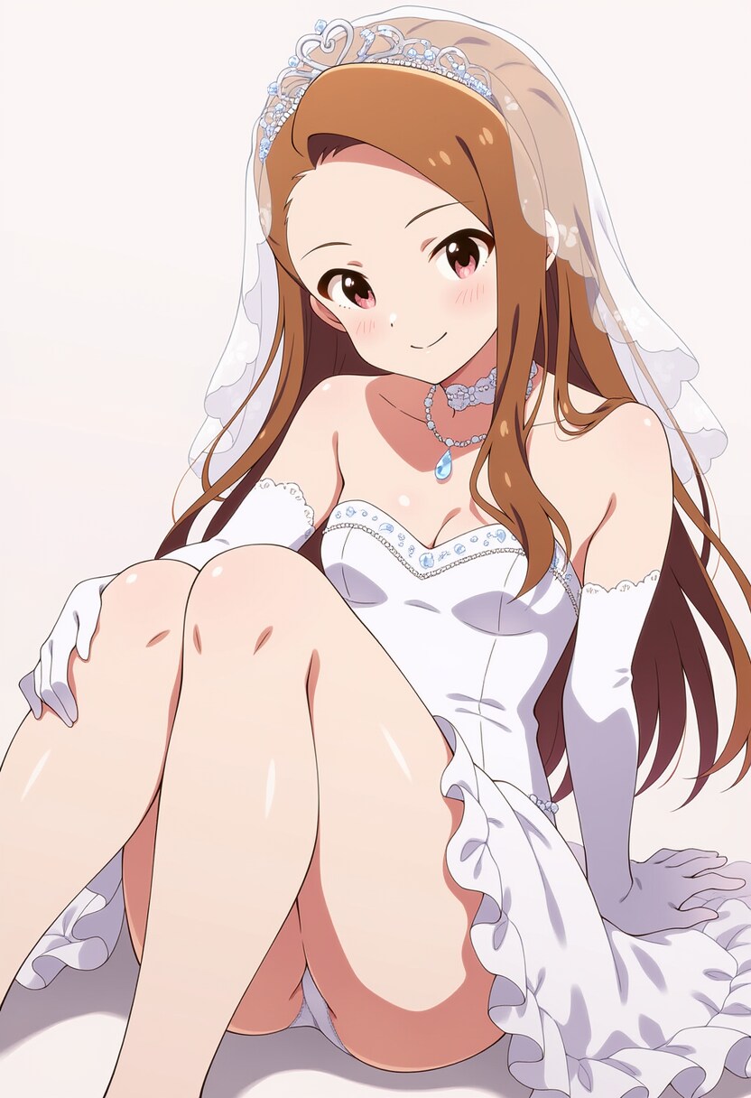 img/25/05/05/196a0ac78d9485f7d.png