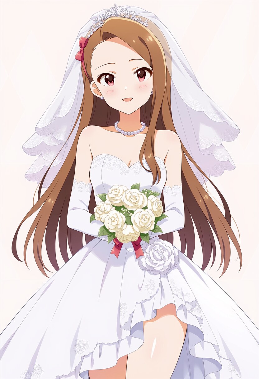 img/25/05/05/196a0ac7ae1485f7d.png