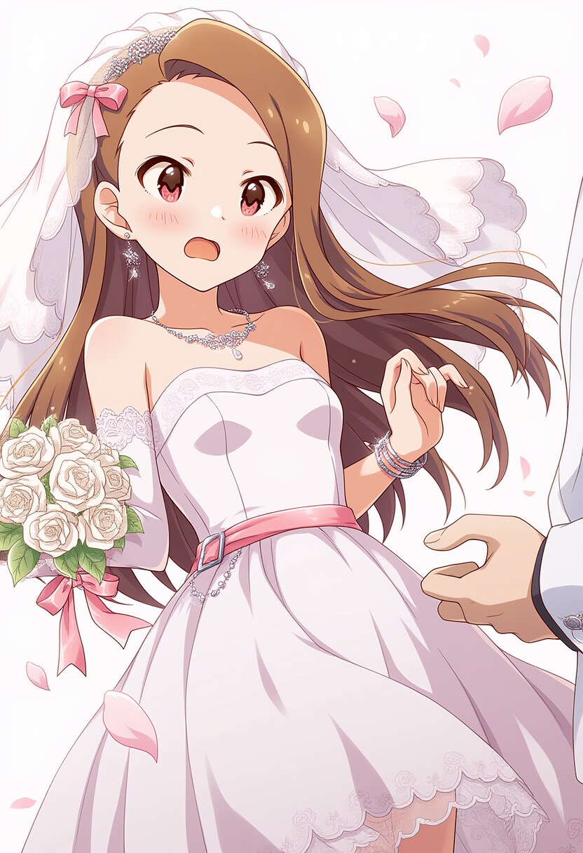 img/25/05/05/196a0ac7ce1485f7d.png