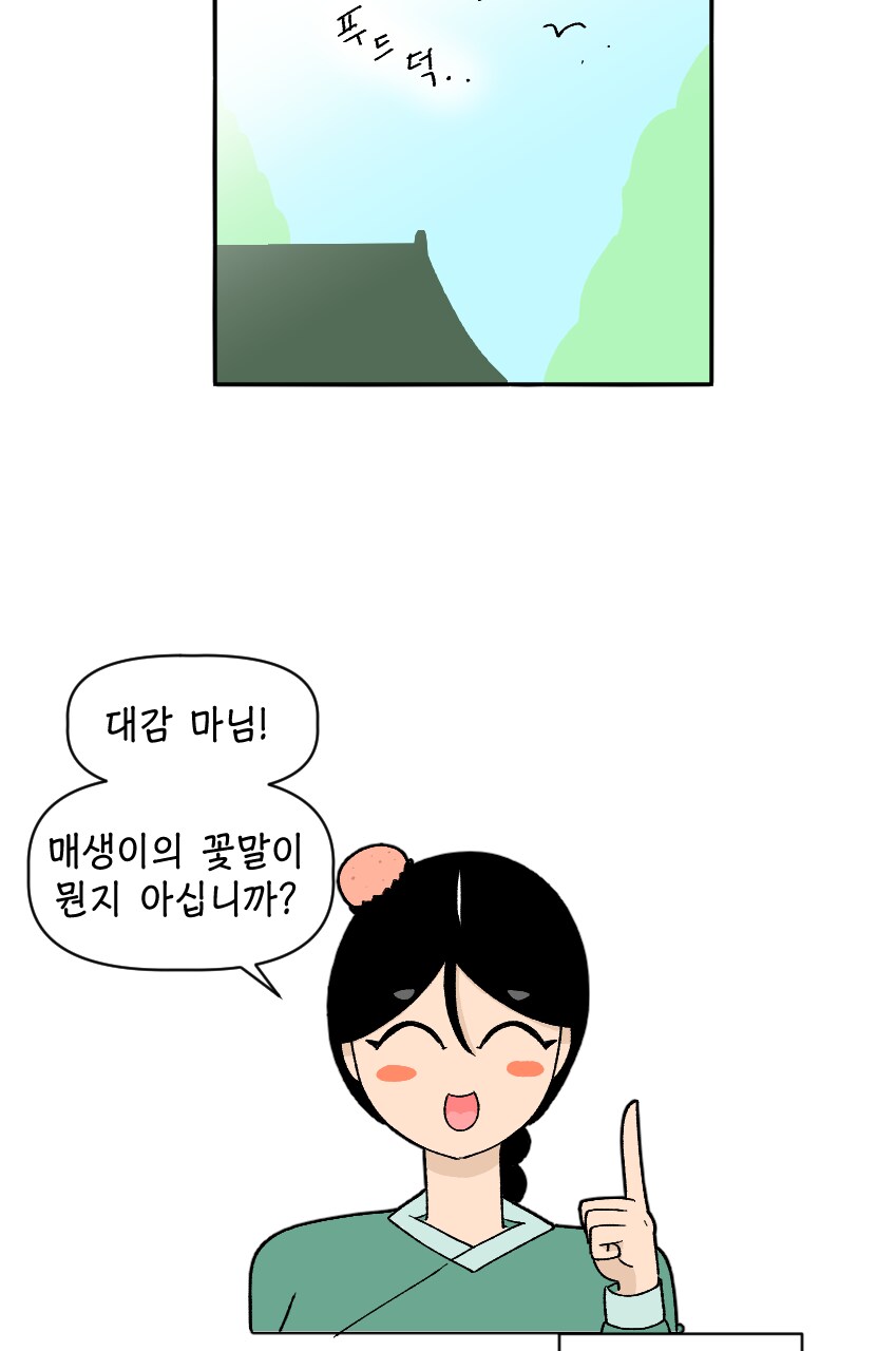 img/25/05/05/196a0bbbd2748fbe0.png
