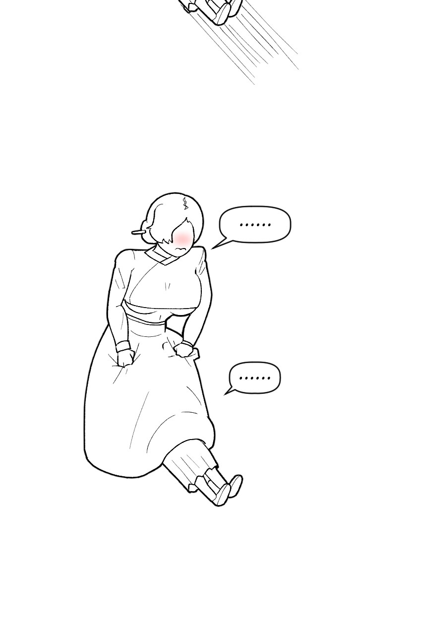 img/25/05/05/196a0bbc11548fbe0.png