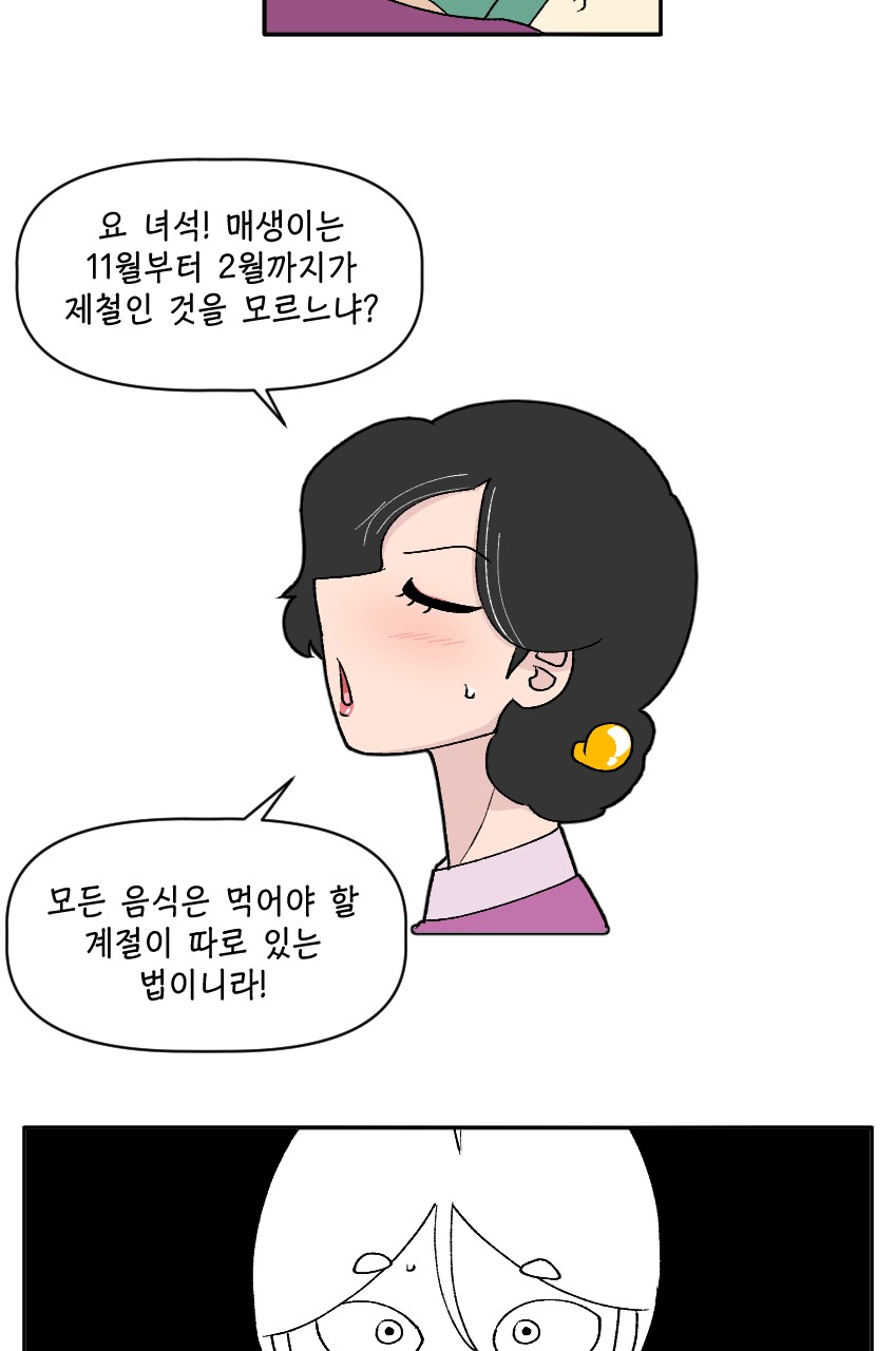 img/25/05/05/196a0bbc51c48fbe0.png