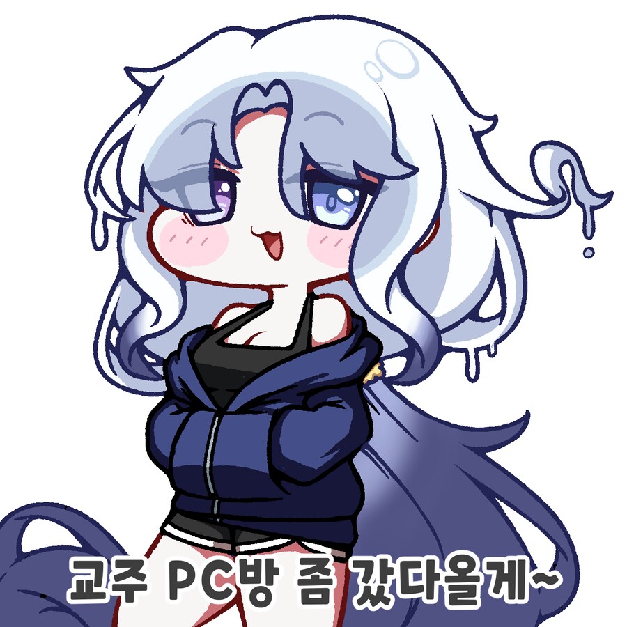 img/25/05/05/196a0ca71ce596339.png