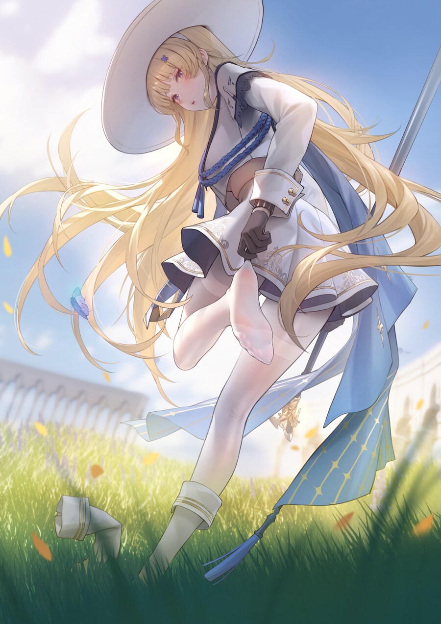 img/25/05/06/196a10c3d84346e89.png