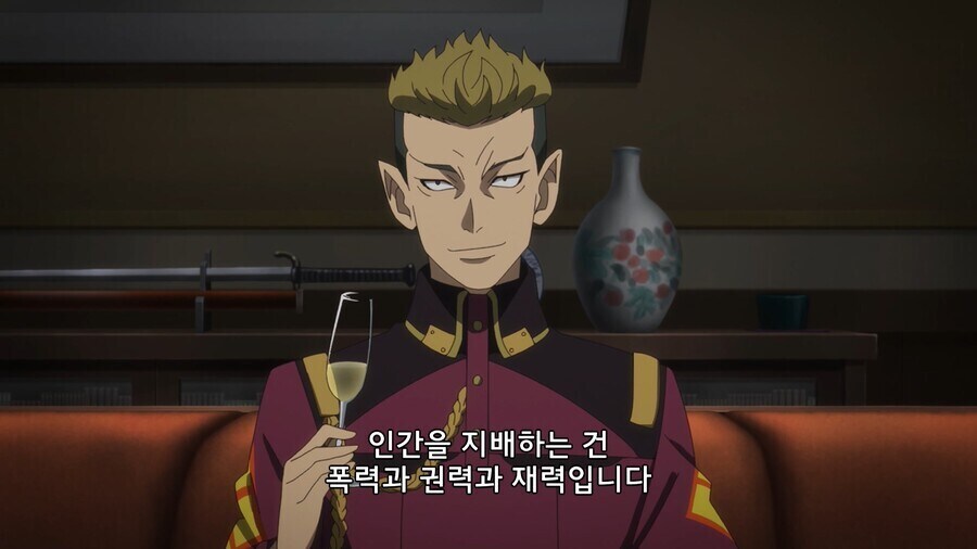 img/25/05/06/196a11d1d7e52788d.png