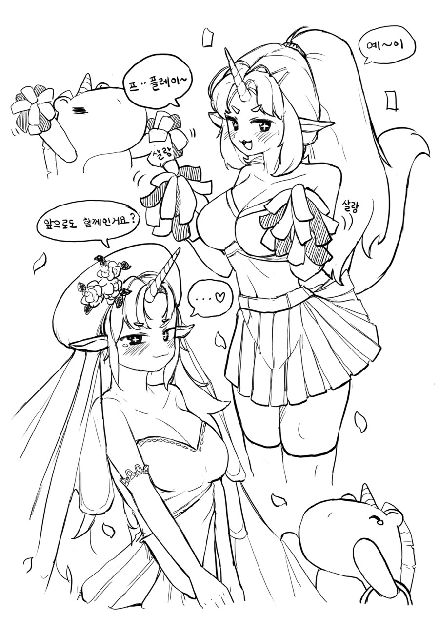 img/25/05/06/196a12f6d02597c0f.png