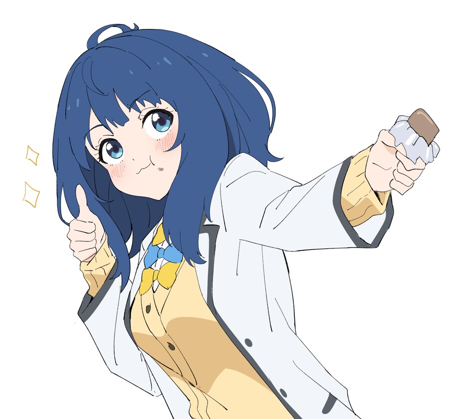 img/25/05/06/196a2908ae9c54ca.png