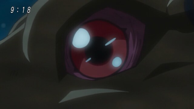 img/25/05/06/196a2e229fe1706c2.png