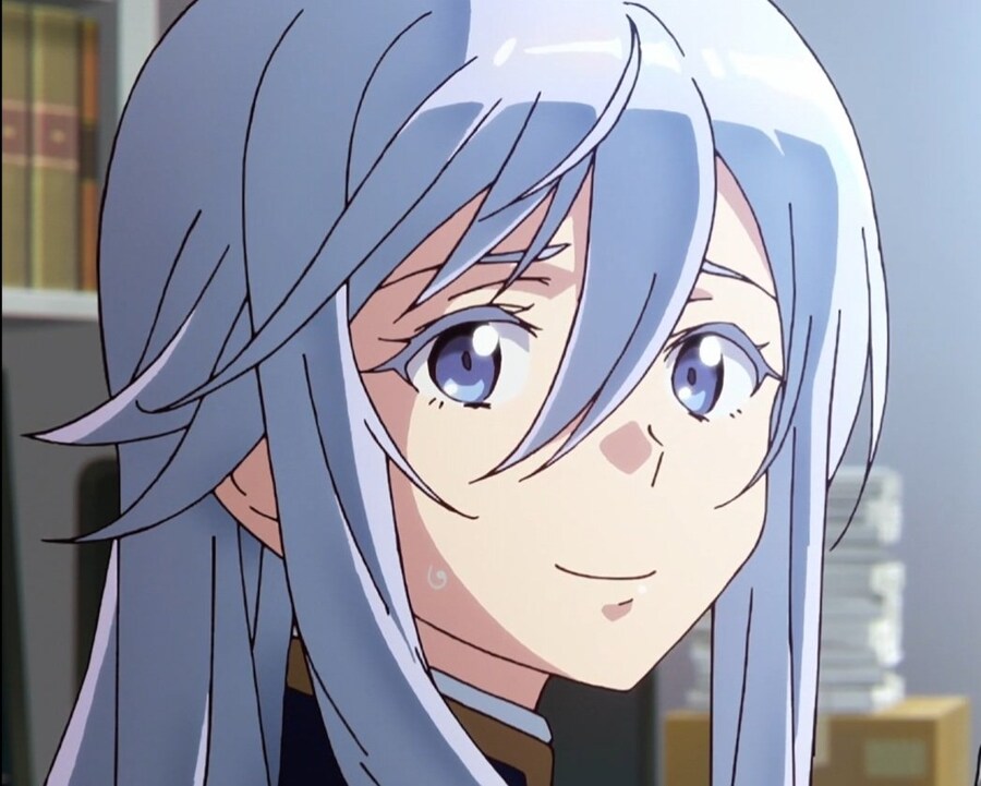 img/25/05/06/196a2e69398577850.png