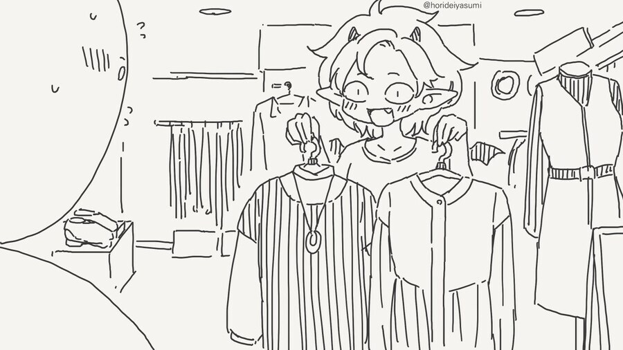 img/25/05/06/196a2ec7eb2538f18.png