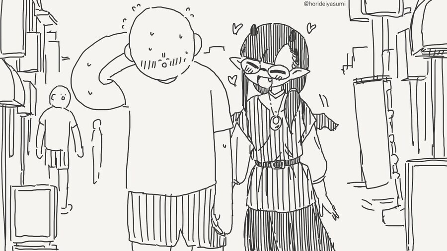 img/25/05/06/196a2ec80c7538f18.png
